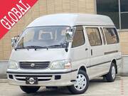 2003 TOYOTA HIACE WAGON