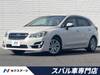 SUBARU IMPREZA SPORTS