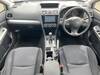 SUBARU IMPREZA SPORTS