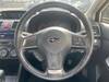 SUBARU IMPREZA SPORTS