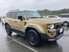 TOYOTA LANDCRUISER 250