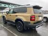 TOYOTA LANDCRUISER 250