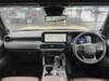 TOYOTA LANDCRUISER 250