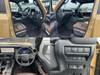 TOYOTA LANDCRUISER 250