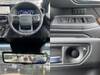 TOYOTA LANDCRUISER 250