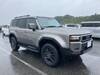 TOYOTA LANDCRUISER 250