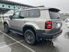 TOYOTA LANDCRUISER 250