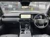TOYOTA LANDCRUISER 250