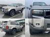 TOYOTA LANDCRUISER 250