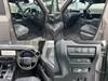 TOYOTA LANDCRUISER 250