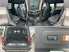 TOYOTA LANDCRUISER 250