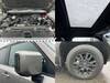 TOYOTA LANDCRUISER 250