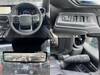 TOYOTA LANDCRUISER 250