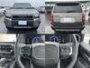 TOYOTA LANDCRUISER 250