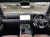 LEXUS OTHER