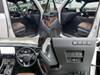 LEXUS OTHER