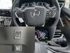 LEXUS OTHER
