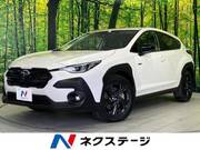 2024 SUBARU OTHER