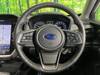 SUBARU OTHER
