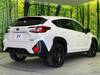 SUBARU OTHER