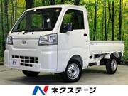 2025 DAIHATSU HIJET TRUCK