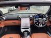 MERCEDES BENZ SL