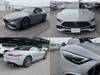 MERCEDES BENZ SL
