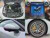 MERCEDES BENZ SL