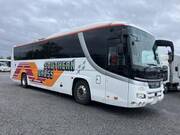 2015 HINO OTHER