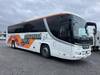 HINO OTHER