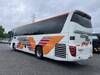 HINO OTHER