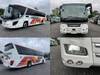 HINO OTHER