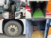 HINO OTHER