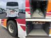 HINO OTHER