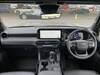 TOYOTA LANDCRUISER 250