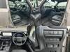TOYOTA LANDCRUISER 250