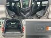 TOYOTA LANDCRUISER 250