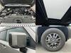 TOYOTA LANDCRUISER 250