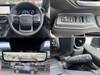 TOYOTA LANDCRUISER 250