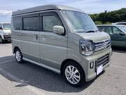 2024 SUZUKI EVERY WAGON
