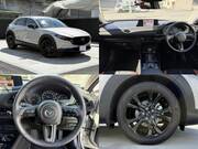 2024 MAZDA OTHER