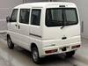 MITSUBISHI OTHER