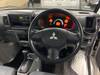 MITSUBISHI OTHER