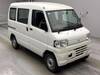 MITSUBISHI OTHER