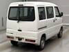 MITSUBISHI OTHER