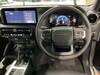 TOYOTA LANDCRUISER 250