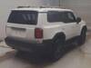 TOYOTA LANDCRUISER 250