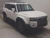 TOYOTA LANDCRUISER 250