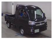 2025 DAIHATSU HIJET TRUCK