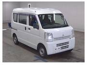 2016 MITSUBISHI OTHER